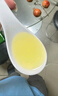 欧丽薇兰 Olivoila 食用油 压榨纯正橄榄油 750ml 实拍图