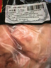 双汇猪小蹄膀3斤冷冻猪蹄膀猪肘子切块生鲜猪肉酱卤蹄髈肘子食材 实拍图