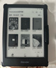 掌阅iReader【咨询领福利】Neo2 6英寸电纸书电子书阅读器 墨水屏平板智能学习笔记本阅读本 Neo2 沉墨色单机+莫奈稻田翻页键保护套 实拍图