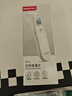 鱼跃(yuwell)医用电子体温额温枪温度计婴儿童老人体温计家用精准YT-1 实拍图