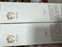 babycare幼朴倍护沐浴露洗发水婴儿儿童宝宝专用1-3-15岁慕斯套装500ml 实拍图