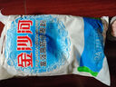 金沙河面粉 富强粉高筋小麦粉 馒头粉饺子粉10斤新老包装随机发 实拍图