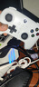 八位堂（8BitDo）小砖块游戏手柄接收器转换器Switch2【国家补贴15%】 支持Xbox Series X/S PS5/PS4 实拍图