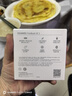 华为长续航蓝牙耳机 FreeBuds SE 2无线耳机 40小时长续航 快速充电 蓝牙5.3适用于苹果/安卓手机 白 实拍图