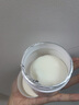 盈兮维生素b5湿敷棉片敷脸专用妆前补水保湿敷化妆棉片罐装去黄气暗沉 2盒【舒缓褪红】（第2件半价） 实拍图