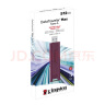 金士顿（Kingston）512GB USB3.2 Type-A 大容量固态U盘 DTMAXA 读速高达1000MB/s 写速900MB/s 学习办公投标电脑通用 实拍图