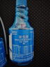呋虫胺杀虫剂喷雾660ml+蟑螂药杀蟑饵剂4个装套组婴宠无忧 实拍图