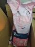 良品铺子 猪事顺利零食大礼包30包送礼出游巨型零食送女友6斤团购3023g 实拍图
