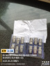 趣行防毒面具消防面具防烟防火面罩逃生过滤式消防自救呼吸器TZL30 实拍图
