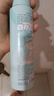 阿道夫去油蓬松干发喷雾150ml 头发免洗控油 高颅顶不留白 实拍图