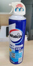 威露士（Walch）空调清洗剂消毒液500ml 家电空调清洁剂家用喷雾杀菌除味挂壁立式 实拍图