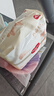 好奇（Huggies）软萌星人柯基裤拉拉裤XXL26片(15kg以上)加大号婴儿尿不湿 实拍图