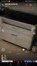 金印典适用惠普5225硒鼓hp5225硒鼓LaserJet CP5225dn/n 5220彩色墨盒307A 【CE740A】黑色标准版硒鼓8500页 实拍图