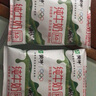 蒙牛（MENGNIU）纯牛奶 利乐枕240ml×16包新旧包装随机发货 实拍图