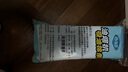 雅高油烟机吸油纸棉条垫90cm*10cm厨房用接油槽加厚过滤网20条装 实拍图