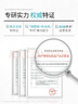 玉兰油（OLAY）第3代淡斑小白瓶40ml烟酰胺精华液祛痘印美白面部精华生日礼物 实拍图