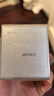 莱珀妮（La Prairie）鱼子精华琼贵眼霜20ml护肤品礼盒保湿紧致提升抗皱生日礼物女 实拍图
