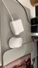 苹果（Apple） MacBook Pro/Air 二手苹果笔记本电脑 商务 办公 游戏 设计 剪辑 99新19款912灰932银i9九代16G/512 实拍图