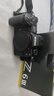 尼康（Nikon）【国行带票】Z6 III Z63全画幅微单相机 微单套机 单机 摄影摄像视频无反相机数码相机 运动拍鸟 Z6III单机/未开封原包装（不含镜头） 官方标配【送膜+沣标座充+沣标电池】 晒单实拍图