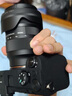 适马（SIGMA）16-28mm F2.8 DG DN ｜Contemporary 全画幅微单 超广角变焦镜头 风光摄影（索尼E卡口） 实拍图