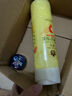 蜂花 营养护发素450ml 丝肽精华补水顺滑滋养改善干枯毛躁 实拍图