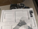 KTC 27英寸2K高清120Hz显示器 高亮护眼 低蓝光 HDMI接口 家用笔记本外接办公液晶电脑显示屏H27D9 实拍图