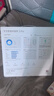 华为智能体脂秤 3 Pro 羽砂白 电子秤体重秤体脂秤家用 双频检测精准/WiFi蓝牙双连接 实拍图
