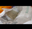 粮全其美老上海葱油饼 儿童早餐食品100g*20片装手抓饼早茶点心 实拍图