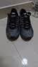 耐克NIKE休闲鞋男气垫减震AIR MAX TORCH 4运动鞋343846-012灰白42.5 实拍图