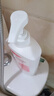 澳雪（accen）秘境花园香氛美肌沐浴露  600ml白桃+500ml百合花+500ml薰衣草 实拍图