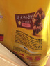 宝路狗粮全犬种通用全价粮成犬狗粮中小型犬牛肉味7.5kg【原料透明】 实拍图