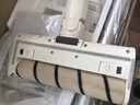 追觅官翻机吸尘器V16S ProAqua V12S V10S Z10 Station家用无线手持车用吸尘器大吸力可除螨宠物家庭 绿光显尘大吸力V10S-几乎全新B 实拍图