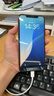诺凯威 适用苹果X屏幕总成iphonex/xs max XR手机维修触摸内外液晶显示屏 11屏幕总成 苹果XSMax屏幕总成【原彩柔性AAA+屏幕】 实拍图