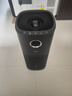 美的（Midea）无雾空气加湿器净化家用卧室超大容量静音除菌小型工业雾化器空调风扇伴侣女生礼物U15 实拍图