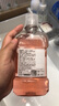 李施德林 (Listerine)儿童漱口水树莓温和防蛀清新口气250ml*3减少细菌 实拍图