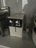美的（Midea）小魔方电热水瓶电水瓶饮水机 烧水壶电水壶电热水壶 316L不锈钢保温恒温一体可拆 国家补贴 20FPro 实拍图