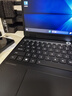 联想拯救者Y7000 2025 游戏笔记本电脑(i7-14650HX 16G 512G RTX5060 2.5K 180Hz 黑)国家补贴20% 实拍图