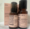 HBN早C晚A视黄醇水乳套装发光水精华乳提亮紧致淡纹保湿生日礼物 【王牌水乳】发光水150ml+A醇乳 实拍图