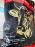 澳牛日记牛肋排条 净重2斤 原切谷饲牛排骨 牛肉新鲜冷冻炖烤腩火锅烧烤 实拍图