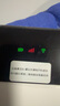 影腾随身wifi三网通用无线wi-fi6免插卡移动联通电信无限制便携式4G高速随行网络通用流量2025款5GHF 8000毫安电池-充电上网两用+续航翻倍 晒单实拍图