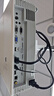 绿联手机无线投屏高清视频同屏器HDMI传输接收器适用苹果华为小米手机电脑接电视显示器投影仪55500 实拍图