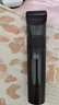 飞科(FLYCO)专业智能电动理发器FC5908 成人儿童婴儿电推剪家用剃头神器自理发器理发推子配理发工具 实拍图