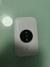 TCL随身wifi三网通用免插卡无线wifi6车载4G路由器随身便携无限制移动联通电信全国通用2025款5GXY15B 【至尊畅享版】三网任切+首月1500G流量 不限速不虚标月享1500G流量 实拍图