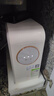 沁园（TRULIVA）净水器家用小白鲸1000Gpro 6年RO过滤器净水机 厨下式直饮机净饮机一体机 UR-S51045家电国家补贴 实拍图