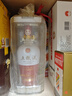 五粮液 1618  2022年-25年 浓香型白酒 52度 500ml 单瓶 【名酒鉴真】 实拍图