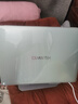 华为MateBook 14 酷睿 Ultra 轻薄笔记本电脑 2.8K OLED触控手写屏 Ultra 7 32G 1T 原野绿 实拍图