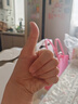 迪漫奇婴儿遥控电动爬娃玩具趣味宝宝婴幼儿学爬早教音乐启蒙爬行跳舞男女孩0-1岁4-6月新生儿抬头训练龙娃蓝 实拍图