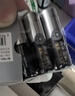 南孚爱掌门智能门锁电池5号8粒 适用于小米鹿客凯迪仕TCL德施曼鹿客华为等电子门锁指纹锁密码锁 i掌门 实拍图