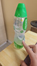 屈臣氏蒸馏水×鸣潮守岸人款 饮用水500mL*22整箱瓶装（随箱赠礼盒1份） 实拍图