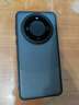 蓝猩先生 适用华为Mate60pro手机壳 HUAWEIMate60pro+保护套护甲超薄防摔保护壳  实拍图
